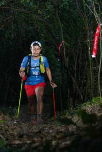 BIB: 
                            <button type="button" onclick="openModal(19403767)" class="btn btn-primary btn-sm float-right btn-popup" data-toggle="modal" data-target=".modal-high-quality">
                        <i class="fas fa-shopping-cart"></i> Add to Cart
                    </button>
                                            <button type="button" onclick="isThisMe(19403767, true)" class="btn btn-success btn-sm float-right btn-popup btn-isme hidden" data-toggle="tooltip" data-placement="bottom" title="นี่คือรูปของคุณใช่ไหม คลิกที่นี่เพื่อเอาเข้าอัลบั้ม">
                        <i class="fas fa-plus"></i> Add to album
                    </button>
                    <button type="button" onclick="isThisMe(19403767, false)" class="btn btn-warning btn-sm float-right btn-popup btn-isnotme hidden">
                        <i class="fas fa-ban"></i> Remove from album
                    </button>